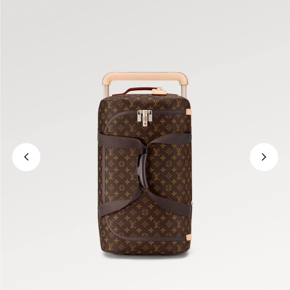 Horizon soft duffle 65 - Picture 1 of 13